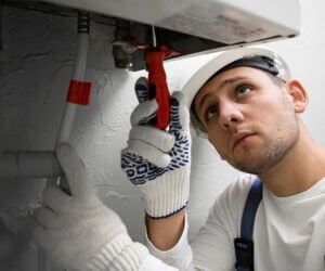 About The Faucet Pros Hebo, OR